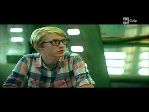 Code Lyoko Evolution (Italiano) | Episodio 22 - Ammutinamento