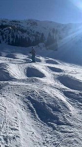 And this is 80! Congratulations to my amazing husband, Ken Manning on his free ski pass! Go enjoy you passion, love ❤️ | Dorothy Romo - Manning