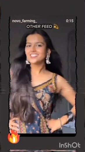 truck love's like #video #shortvideo #viral #driver 🚛