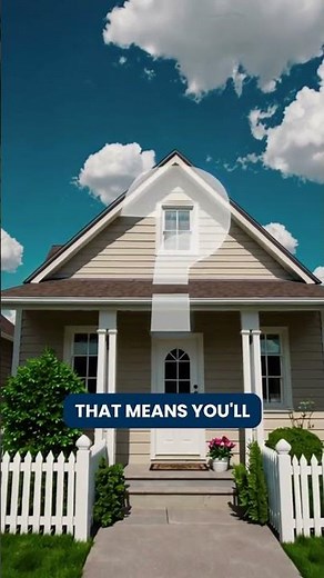 Selling Inherited Property in Texas? Avoid These Probate Title Issues