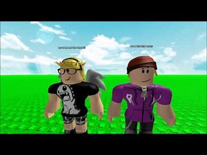 roblox asdfmovie6 (old video)