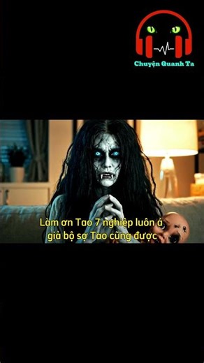 Ghosts playing TikTok live in our brains? #shorts