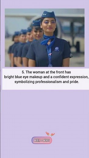 describe this picture in your words 👍✅ #education