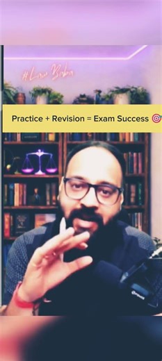Want Higher Marks? Start Revising! 🚀 #youtubeshorts