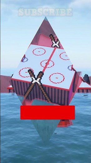 Showing the Best Minecraft 1.21 Ocean Guardian Farm #minecraft #minecraftbuilding