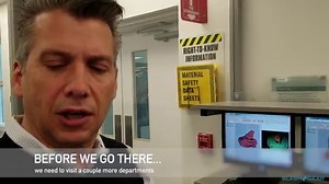 Signia Primax Insio & Pure Hearing Aid Review: One Of The Most Advanced Wearable Devices - SlashGear