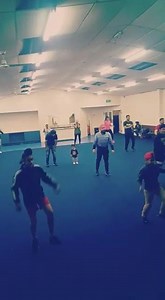 1.5K views · 14 reactions | Hamilton chapter, Virsa academy Training sessions every Wednesday by Sukhjit Rattu. | RadioSpice | Facebook