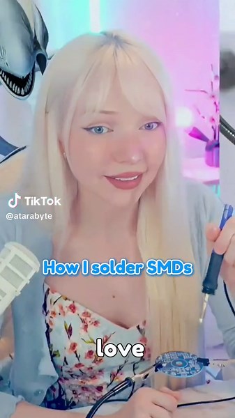 Master SMD Soldering: Techniques, Tips, and Tools