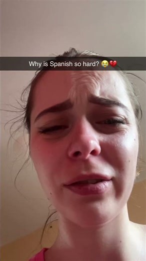 Am I the only one who can’t pronounce it correctly? 💀 #languagetips