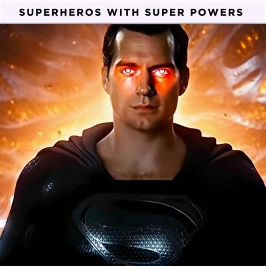 " Real Man " 🗿💪🏻 – " Bat - Man Edit " 🦇 ⚡||🎶 Voce Na Mira ( Slowed ) #shorts