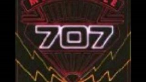 I COULD BE GOOD FOR YOU Lyrics - 707 | eLyrics.net