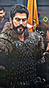 Osman Ghazi – Founder of the Ottoman Empire