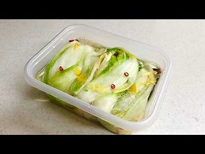 白菜1〜3個 昔ながらの白菜漬けをより簡単に！おばあちゃんの白菜漬物 最短３日で食べられる！塩と昆布だけ