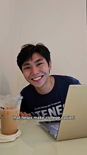 Study smarter, not harder—try @Quizlet out for your next exam, I promise you’ll thank yourself! 😉📚 #ad #QuizletPartner #studytok #studytips #college #unilife #academicweapon #howtostudy