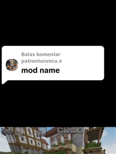 Texture Pack Minecraft untuk Survival Mode