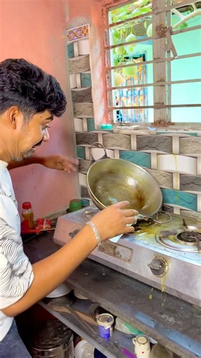 আজকে একটু ভুল করার জন্য মা আমাকে বাড়ি থেকে তাড়িয়ে দিল😭 Bengali mini blog ￼#shorts
