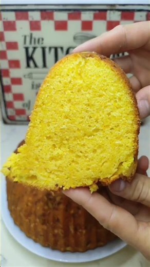 🔥KEKİ BÖYLE DENEYİN🔥MUTLAKA😍BUNA BAYILACAKSINIZ👌FAVORİNİZ OLUCAK👍