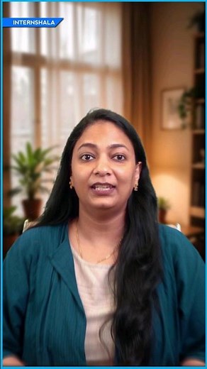 Digital Marketing Sample Resume For Freshers | ATS Friendly