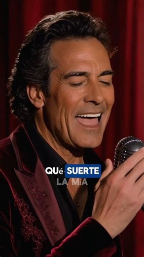 Lorenzo Valente presenta “Señora de Mi Vida”, una balada romántica en español
