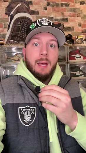 Nike Wear Tester Program Experience - What to Expect