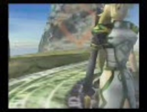 .hack Vol.1 感染拡大 プレイ動画 Part 10