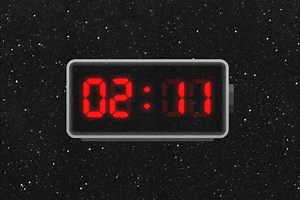 The Best Way to Treat Insomnia