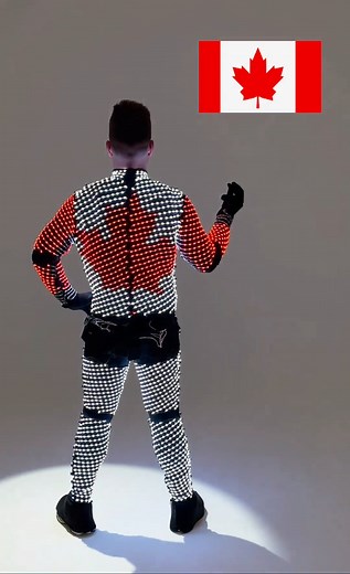 15K views · 173 reactions | Our high-density LED placement allows for...