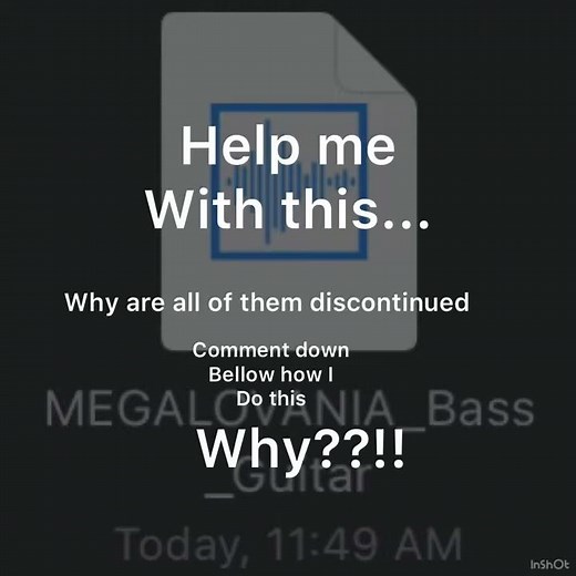 How do I get sound fonts especially to fl studio mobile