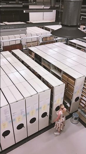 Explore the Store | Manuscripts and Special Collections | University of Nottingham