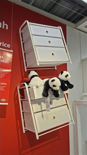 Where to go during weekend? Ikea 宜家 | Lunch