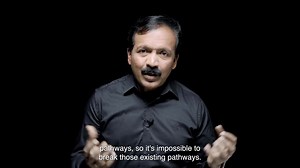 35 reactions | Biohacking refers to the practice of optimizing and...