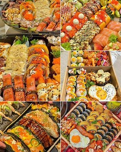 88K views · 2.4K reactions | Unique Cooking Style 殺 | Top Viral | Facebook