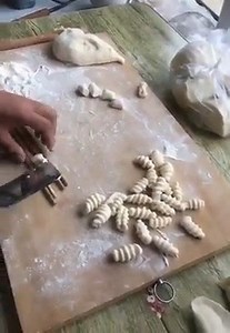 884K views · 3.1K reactions | Magic kitchen | The Couplets | Facebook