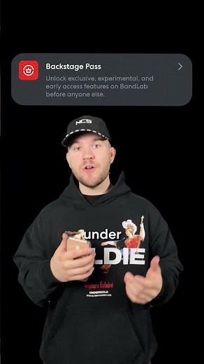 Mastering CAN be that easy 😉