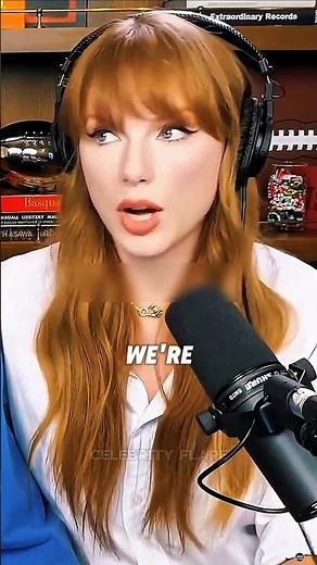 Celebs Who Walked in Disguise… and No One Knew 😱