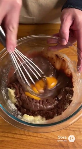 3 ingredients easy cake mix in less than 15 minutes #3ingredientcake #easybaking #fastcooking