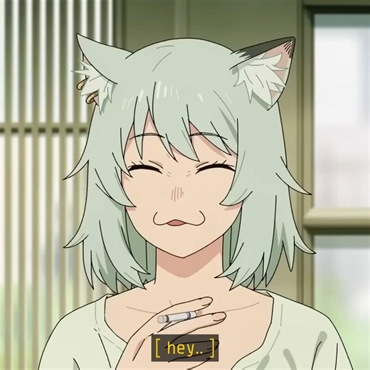 chainsmoker cat edit