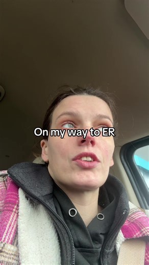 beccarochelle (@beccarochelle)’s videos with original sound - beccarochelle