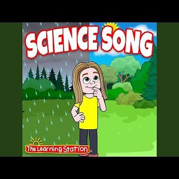 Science Song