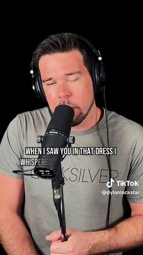 Ed Sheeran's Perfect Cover by Dylan Lock