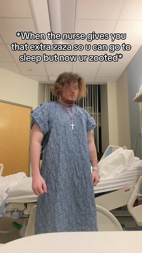 Wasn’t the results we wanted. #humor #hospital | medical humor