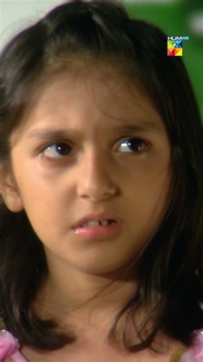 Ameer Logon Ki Ghareebon Ke Liye Gandi Soch #sheheryarmunawar #ayezakhan #humclassics