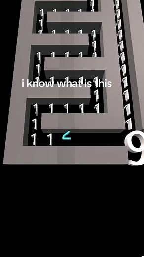 Mr square man (@circleguardidol)’s videos with original sound - user51948193078