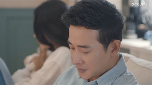 143K views · 2.4K reactions | Husband can't stand his wife's cheating and files for divorce, the cheating wife is so regret 丈夫无法忍受妻子的出轨提出离婚，出轨妻子悔不当初！ #唐嫣 #罗晋 #归去来 #chinesedrama | 追剧俱乐部 | Facebook