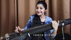 346K views · 5.8K reactions | HI FRIENDS Here is a beautiful song from #Bollywood #Rafta #Rafta SONG from #Raaz3 movie Listen n Enjoy  | Veena Srivani- Satyavani P | Facebook