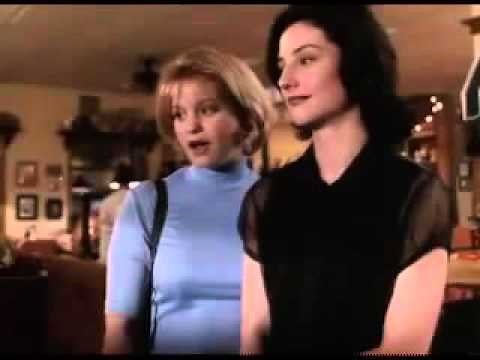 No One Would Tell (1996)