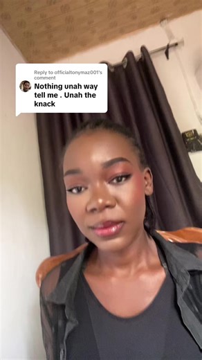 Recognizing Signs of a Predator: Insights for Single Moms