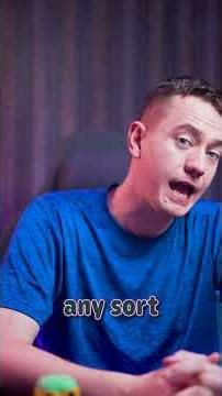 This PC's in a Freezer