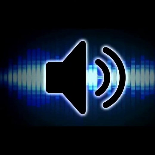 Torture : Sound Effect