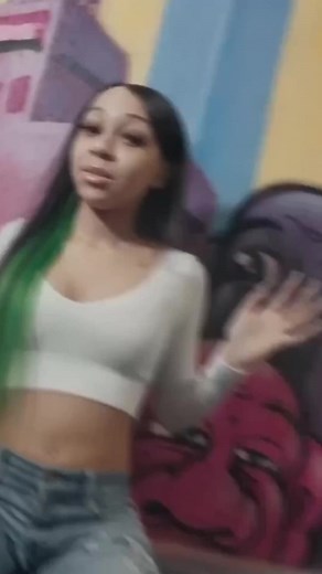 5.7K views · 129 reactions | SHE GOT THE BEST KING VON INSPIRED SONGHER FLOW IS ON POINT#rap #drill #femalerapper #kingvon #lildurk #viral #newrapper #unsignedrapper #nickiminaj #cardib #flow #story #crazy #talent #edit #nyc #follow | New Rap Talent | Facebook